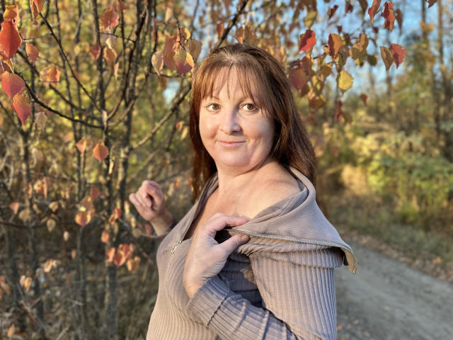 OVanessaHotly - Live porn &amp; sex cam - 22924161