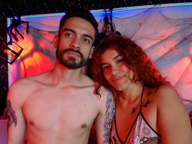 SophyeLogan - Sexe cam en vivo - 22924285