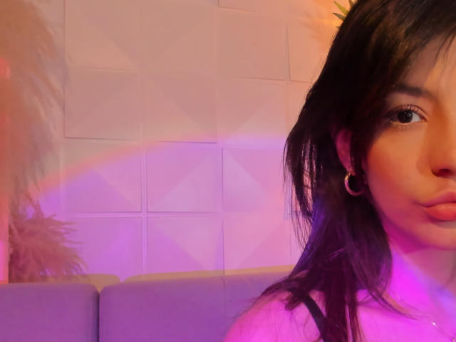 ValenRosee - Porno na żywo i seks kamera - 22924561