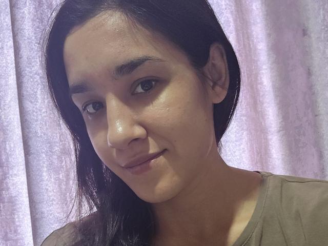 SusieLona - Live porn &amp; sex cam - 22924609