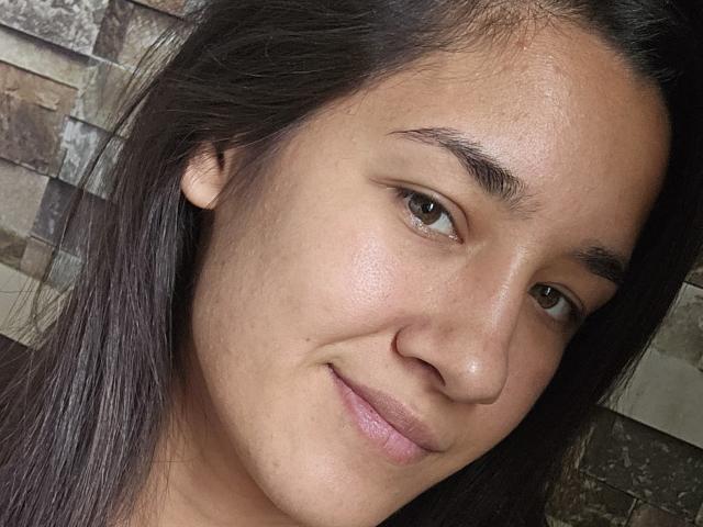 SusieLona - Live porn &amp; sex cam - 22924613