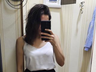 SusieLona - Live porn &amp; sex cam - 22924617