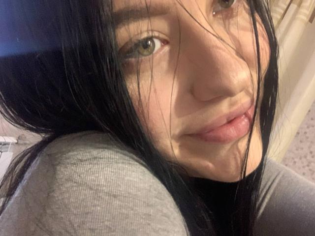 GloriaMisters - Live porn &amp; sex cam - 22924677