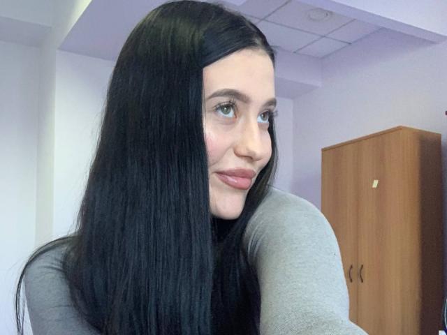 GloriaMisters - Live porn &amp; sex cam - 22924717