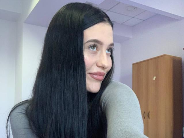 GloriaMisters - Sexe cam en vivo - 22924789