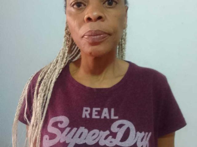 LongNipples - Sexe cam en vivo - 22924901