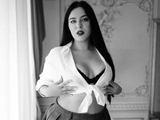 KeiraDark - Live porn &amp; sex cam - 22924985