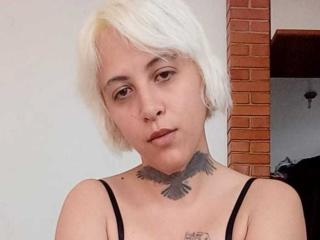 SubCircusFreak - Camera khiêu dâm &amp; quyến rũ trực tiếp - 22925009