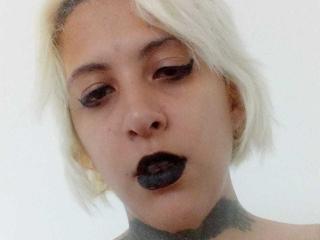 SubCircusFreak - Live porn &amp; sex cam - 22925037