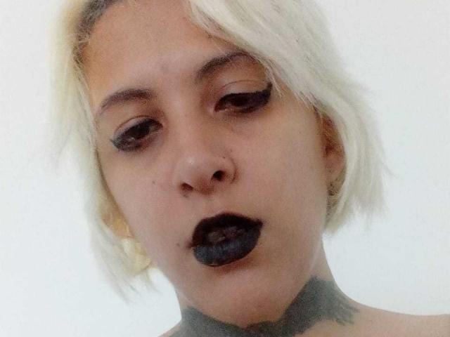 SubCircusFreak - Live porn &amp; sex cam - 22925037