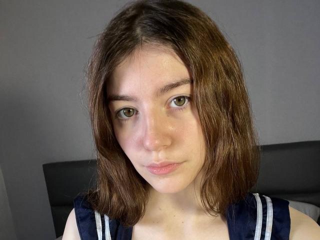 VinnaSkyHott - Live sex cam - 22925357