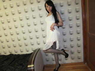 DreamSexCpl - Sexe cam en vivo - 2292547