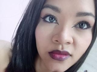 VanesaClarck - Live porn &amp; sex cam - 22925517