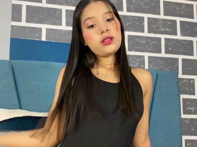 Lovingjh - Live porn &amp; sex cam - 22925761