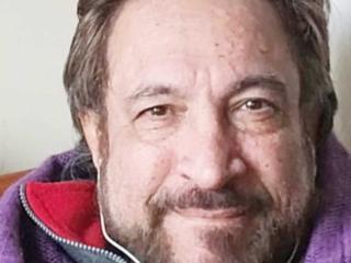 LeonMacK - Sexe cam en vivo - 22925869