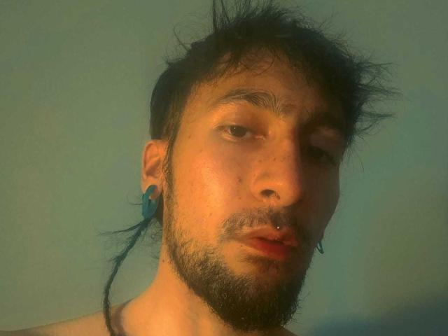 AxelVicius - Live porn &amp; sex cam - 22926041