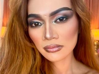 HugeCockJackie - Camera khiêu dâm &amp; quyến rũ trực tiếp - 22926241