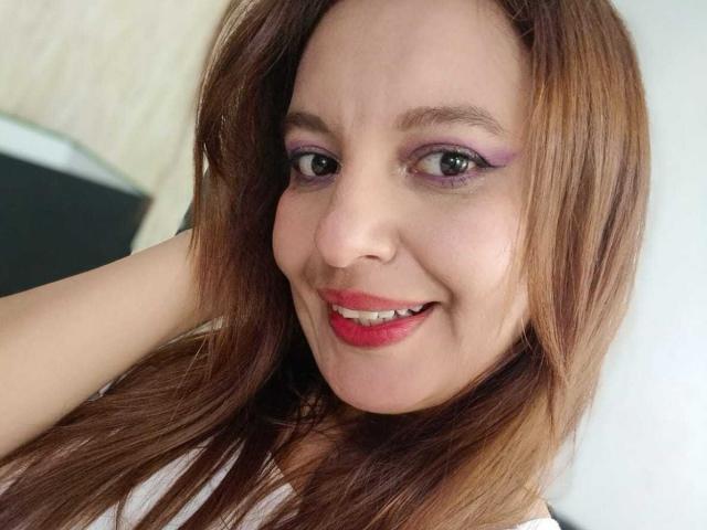 RoxieJackson - Live porn &amp; sex cam - 22926281