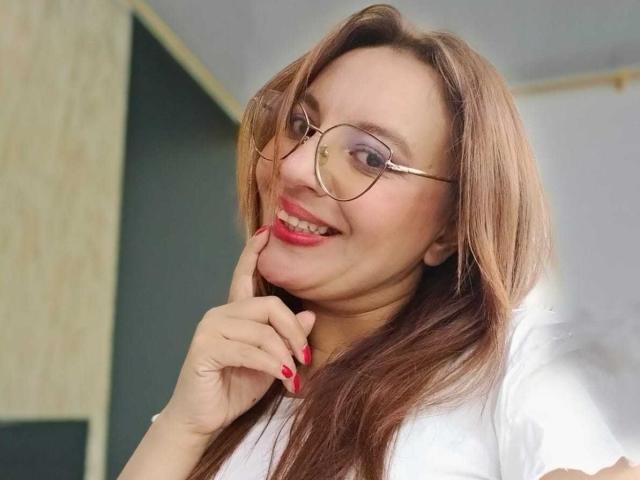 RoxieJackson - Camera khiêu dâm &amp; quyến rũ trực tiếp - 22926293