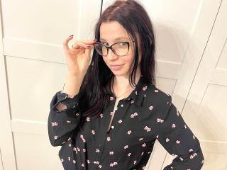 BiancaAmore - Live porn &amp; sex cam - 22926901