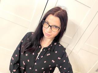 BiancaAmore - Live porn &amp; sex cam - 22926905