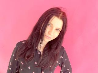 BiancaAmore - Live porn &amp; sex cam - 22926913