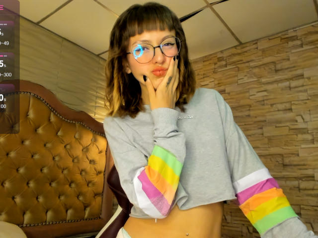 Sunshine69s - Sexe cam en vivo - 22926965