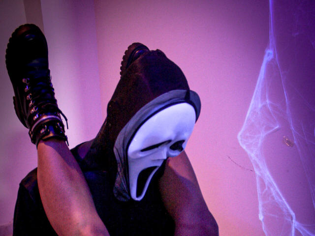 JacobssSara - Live porn &amp; sex cam - 22927137