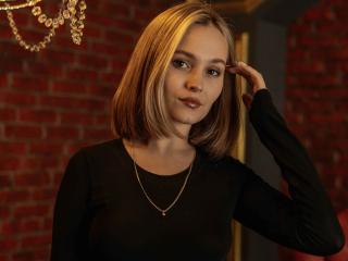 BrittanySweet - Sexe cam en vivo - 22927409