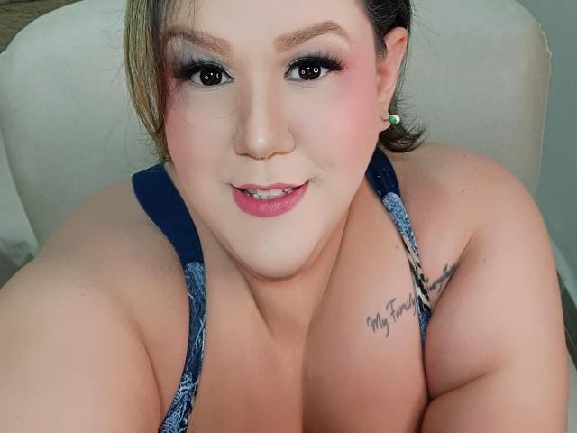 GiannaMorrys - Live porn &amp; sex cam - 22927949