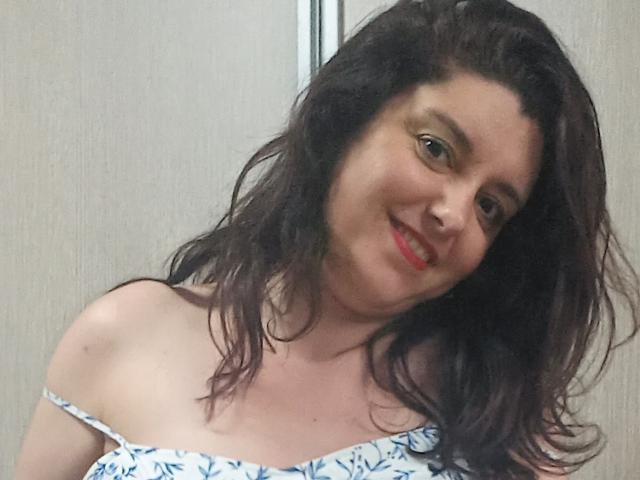 LaFrancaiseJessy - Porno na żywo i seks kamera - 22928053