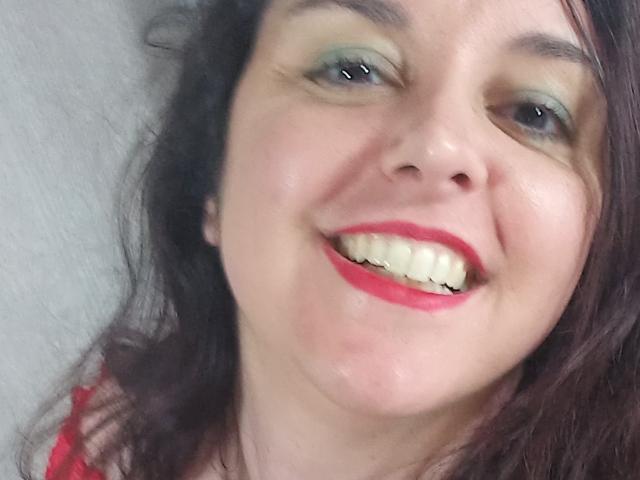 LaFrancaiseJessy - сексуальная веб-камера в реальном времени - 22928057