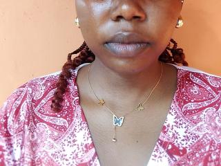 LynnaMax - Sexe cam en vivo - 22928281