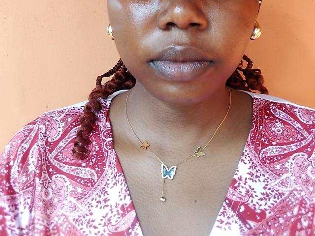 LynnaMax - Live porn &amp; sex cam - 22928281