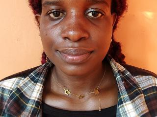 ReinMay - Camera khiêu dâm &amp; quyến rũ trực tiếp - 22928345