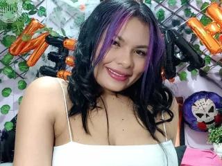 KiaraBowie - Live porn &amp; sex cam - 22928873