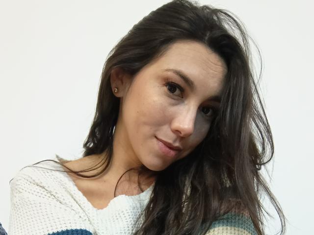 MiaReed - Live porn &amp; sex cam - 22929573