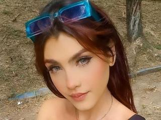 XimenaHotLovee - Live porn &amp; sex cam - 22929649