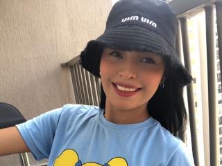 LeaJames - Live porn &amp; sex cam - 22929665