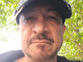 LeonMacK - Sexe cam en vivo - 22929721