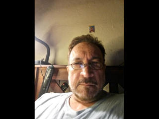 LeonMacK - Camera khiêu dâm &amp; quyến rũ trực tiếp - 22929753