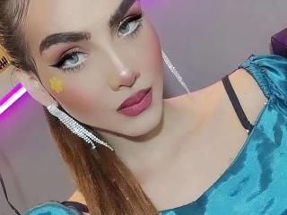 XimenaHotLovee - Live porn &amp; sex cam - 22929773