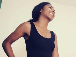 CataleyaHotLady - Sexe cam en vivo - 22929857