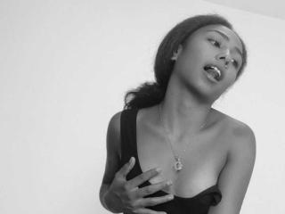 CataleyaHotLady - сексуальная веб-камера в реальном времени - 22929861