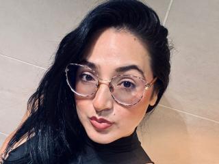 AlisonXBecker - Live porn &amp; sex cam - 22929909