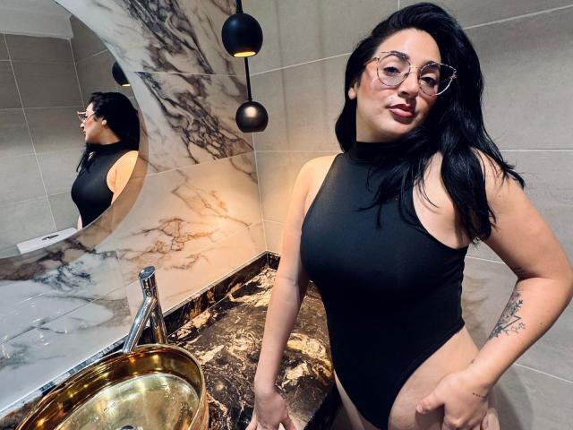 AlisonXBecker - сексуальная веб-камера в реальном времени - 22929921