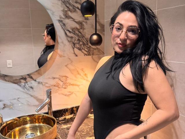 AlisonXBecker - Live porn &amp; sex cam - 22929961