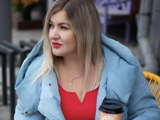 NotYourBerry - Live porn &amp; sex cam - 22930045