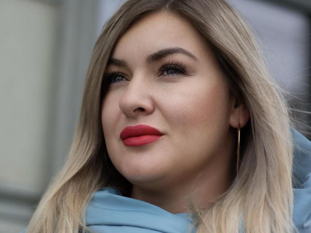 NotYourBerry - Live porn &amp; sex cam - 22930057