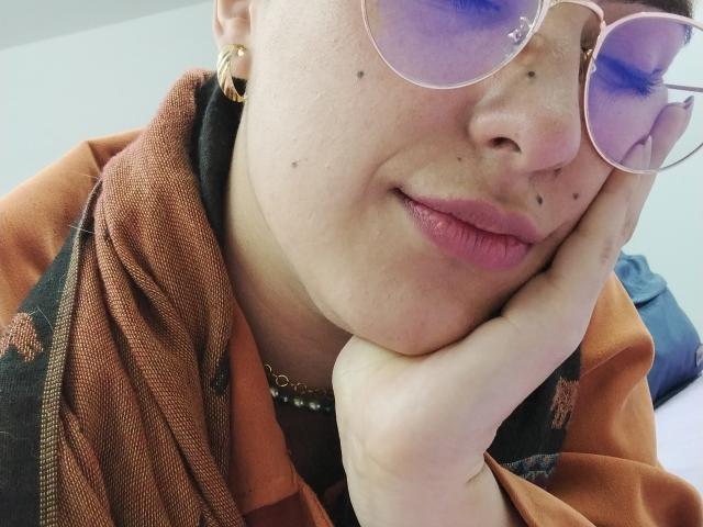 LilCati - Live porn &amp; sex cam - 22930301